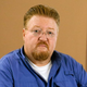 Image for article titled Man Can Get By In His Own Language